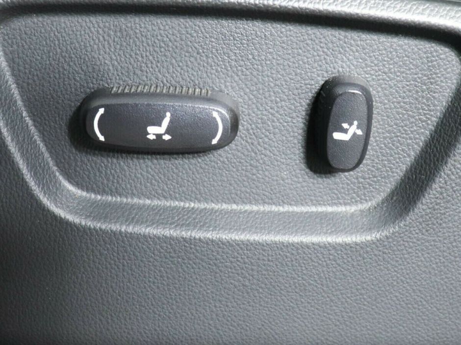 Chevrolet Captiva 2.4 АКПП, 2013, 130 000 км фото 10