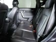 Chevrolet Captiva 2.4 АКПП, 2013, 130 000 км превью 11