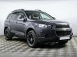 Chevrolet Captiva 2.4 АКПП, 2012, 132 000 км превью 2