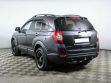 Chevrolet Captiva 2.4 АКПП, 2012, 132 000 км превью 3