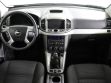 Chevrolet Captiva 2.4 АКПП, 2012, 132 000 км превью 5