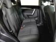 Chevrolet Captiva 2.4 АКПП, 2012, 132 000 км превью 6