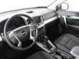 Chevrolet Captiva 2.4 АКПП, 2012, 132 000 км превью 8