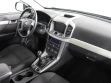 Chevrolet Captiva 2.4 АКПП, 2012, 132 000 км превью 9