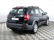 Chevrolet Captiva 2.2 АКПП, 2014, 120 000 км превью 4