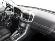 Chevrolet Captiva 2.2 АКПП, 2014, 120 000 км превью 5
