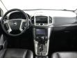 Chevrolet Captiva 2.2 АКПП, 2014, 120 000 км превью 6