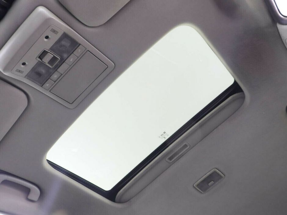 Chevrolet Captiva 2.2 АКПП, 2014, 120 000 км фото 9