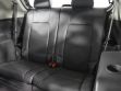 Chevrolet Captiva 2.2 АКПП, 2014, 120 000 км превью 12
