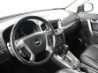 Chevrolet Captiva 2.2 АКПП, 2014, 120 000 км превью 13