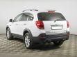 Chevrolet Captiva 2.2 АКПП, 2014, 120 000 км превью 3