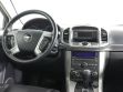 Chevrolet Captiva 2.2 АКПП, 2014, 120 000 км превью 5