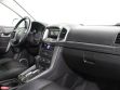 Chevrolet Captiva 2.2 АКПП, 2014, 120 000 км превью 6