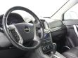 Chevrolet Captiva 2.2 АКПП, 2014, 120 000 км превью 8