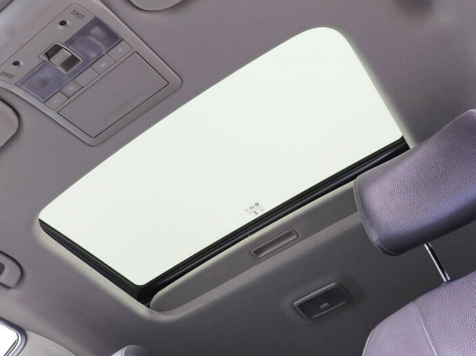 Chevrolet Captiva 2.2 АКПП, 2014, 120 000 км фото 9