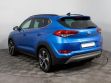 Hyundai Tucson 1.6 РКПП, 2017, 78 000 км превью 4