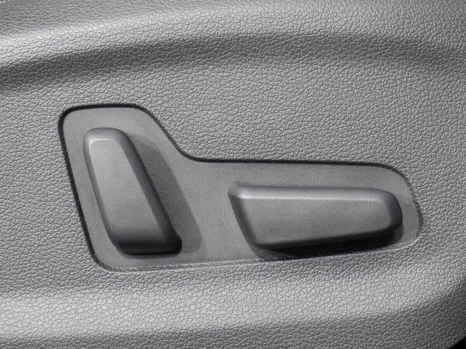 Hyundai Tucson 1.6 РКПП, 2017, 78 000 км фото 5