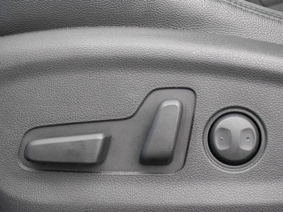 Hyundai Tucson 1.6 РКПП, 2017, 78 000 км фото 12