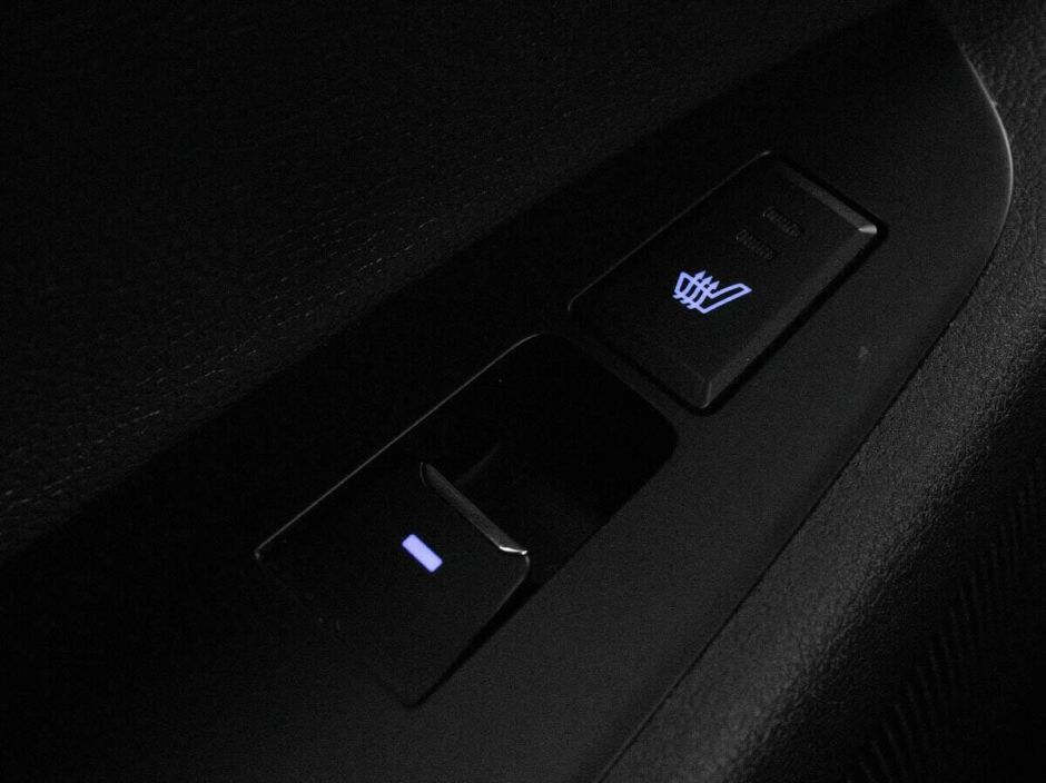 Hyundai Tucson 1.6 РКПП, 2017, 78 000 км фото 15