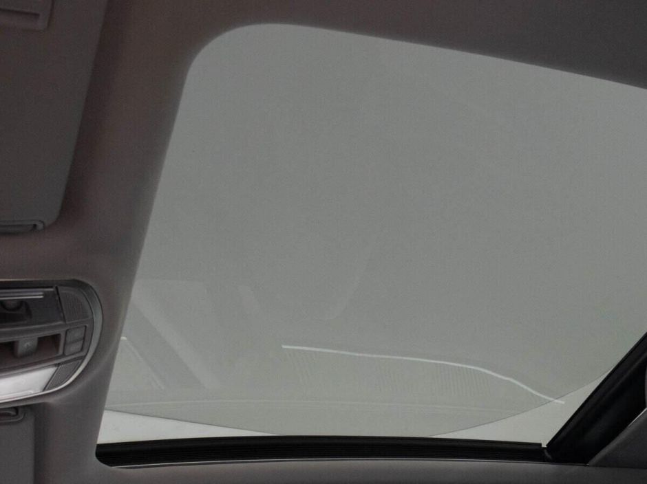 Hyundai Tucson 1.6 РКПП, 2017, 78 000 км фото 16