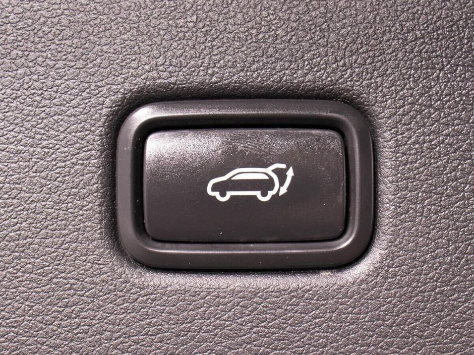 Hyundai Tucson 1.6 РКПП, 2017, 78 000 км фото 17