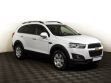 Chevrolet Captiva 2.4 АКПП, 2013, 129 000 км превью 2