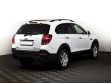 Chevrolet Captiva 2.4 АКПП, 2013, 129 000 км превью 4