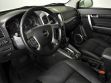 Chevrolet Captiva 2.4 АКПП, 2013, 129 000 км превью 5