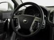 Chevrolet Captiva 2.4 АКПП, 2013, 129 000 км превью 7
