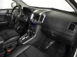 Chevrolet Captiva 2.4 АКПП, 2013, 129 000 км превью 8