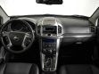 Chevrolet Captiva 2.4 АКПП, 2013, 129 000 км превью 10