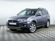 Mitsubishi Outlander 2.4 CVT, 2010, 157 000 км превью 1