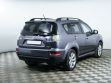 Mitsubishi Outlander 2.4 CVT, 2010, 157 000 км превью 2