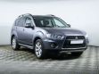 Mitsubishi Outlander 2.4 CVT, 2010, 157 000 км превью 3
