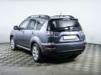 Mitsubishi Outlander 2.4 CVT, 2010, 157 000 км превью 4