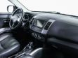 Mitsubishi Outlander 2.4 CVT, 2010, 157 000 км превью 5