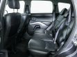Mitsubishi Outlander 2.4 CVT, 2010, 157 000 км превью 9