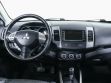 Mitsubishi Outlander 2.4 CVT, 2010, 157 000 км превью 10