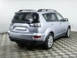 Mitsubishi Outlander 2.4 CVT, 2011, 154 000 км превью 2
