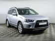 Mitsubishi Outlander 2.4 CVT, 2011, 154 000 км превью 3