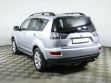Mitsubishi Outlander 2.4 CVT, 2011, 154 000 км превью 4