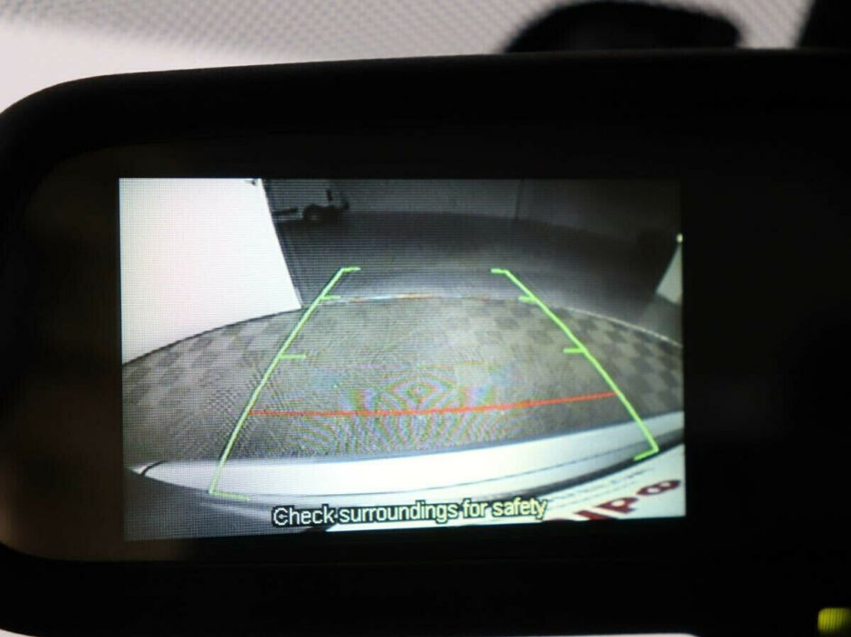 Mitsubishi Outlander 2.4 CVT, 2011, 154 000 км фото 5