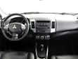 Mitsubishi Outlander 2.4 CVT, 2011, 154 000 км превью 7