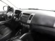 Mitsubishi Outlander 2.4 CVT, 2011, 154 000 км превью 8