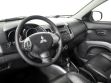 Mitsubishi Outlander 2.4 CVT, 2011, 154 000 км превью 9