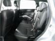 Mitsubishi Outlander 2.4 CVT, 2011, 154 000 км превью 10