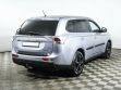 Mitsubishi Outlander 2.0 CVT, 2012, 135 000 км превью 2