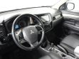 Mitsubishi Outlander 2.0 CVT, 2012, 135 000 км превью 5