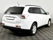 Mitsubishi Outlander 2.0 CVT, 2014, 112 000 км превью 2