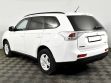 Mitsubishi Outlander 2.0 CVT, 2014, 112 000 км превью 4